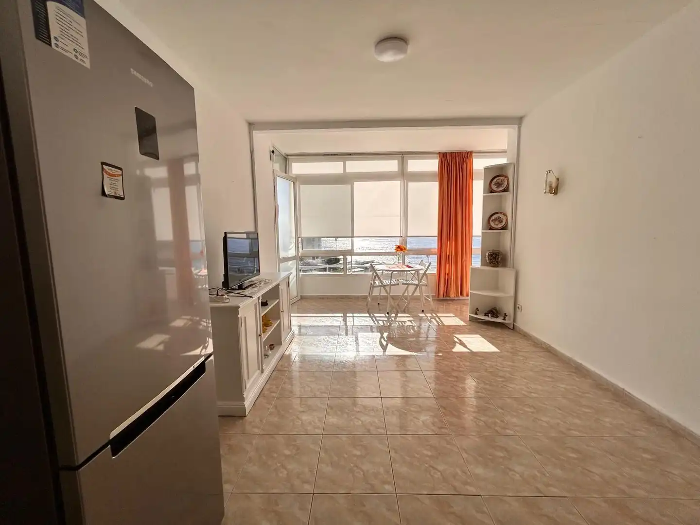 Flat with pool for sale in Las Caletillas - Punta Larga, imagen 3