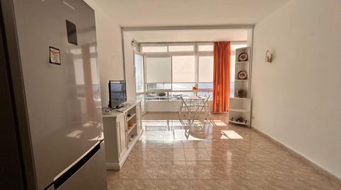 Foto 3 de Piso en venta en Las Caletillas - Punta Larga, Candelaria