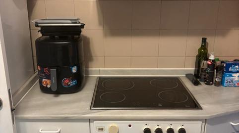 Photo 4 of Apartment for sale in Rúa Desiderio Varela, Carballo, A Coruña