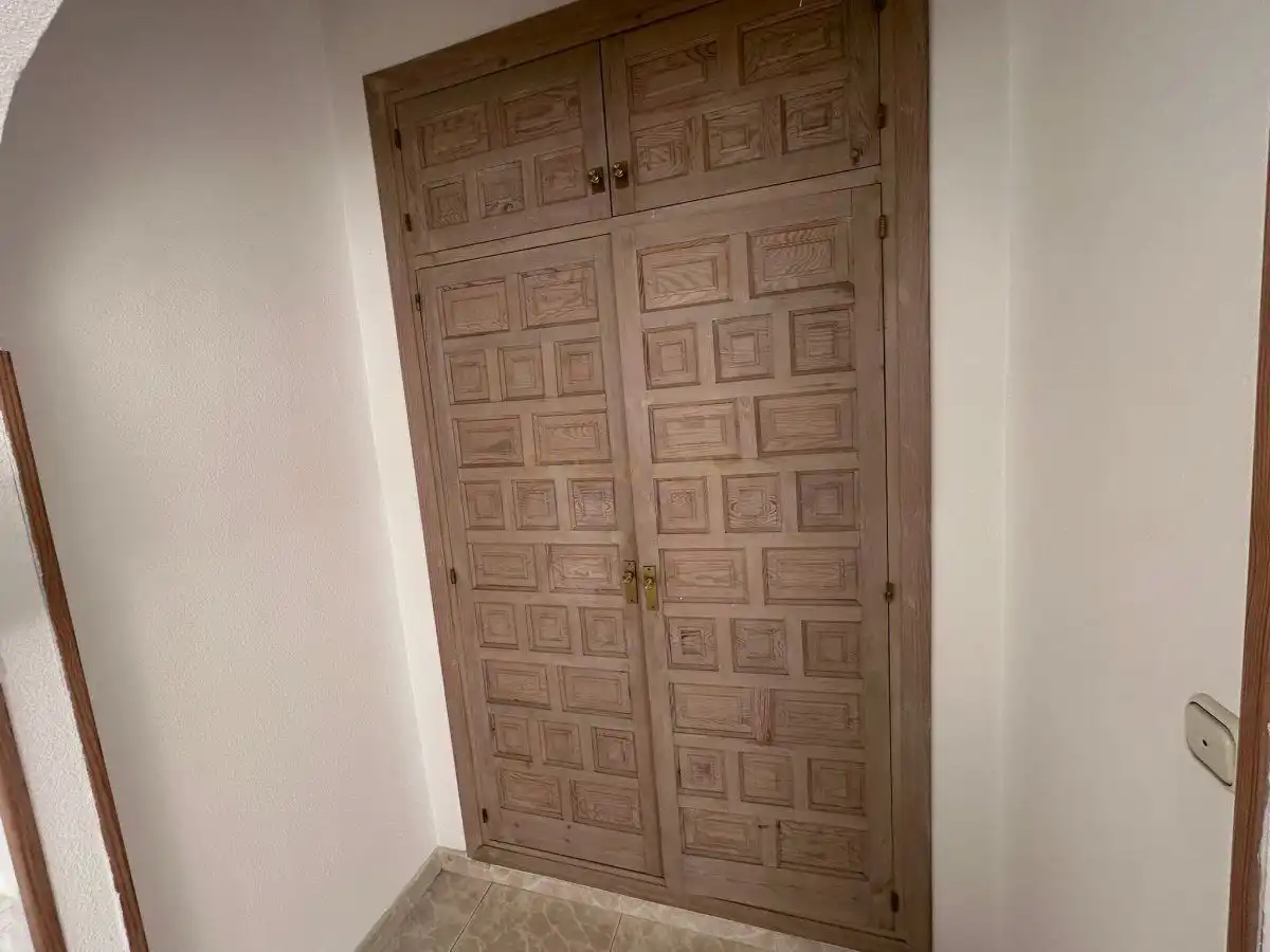 Vivienda con piscina en venta en Los Nidos, imagen 8