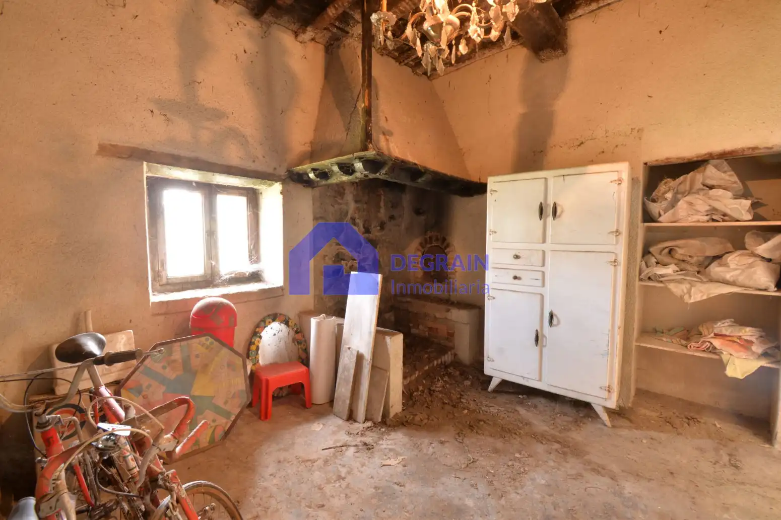 Casa en venda a Villapérez - VILLAPEREZ, imagen 41