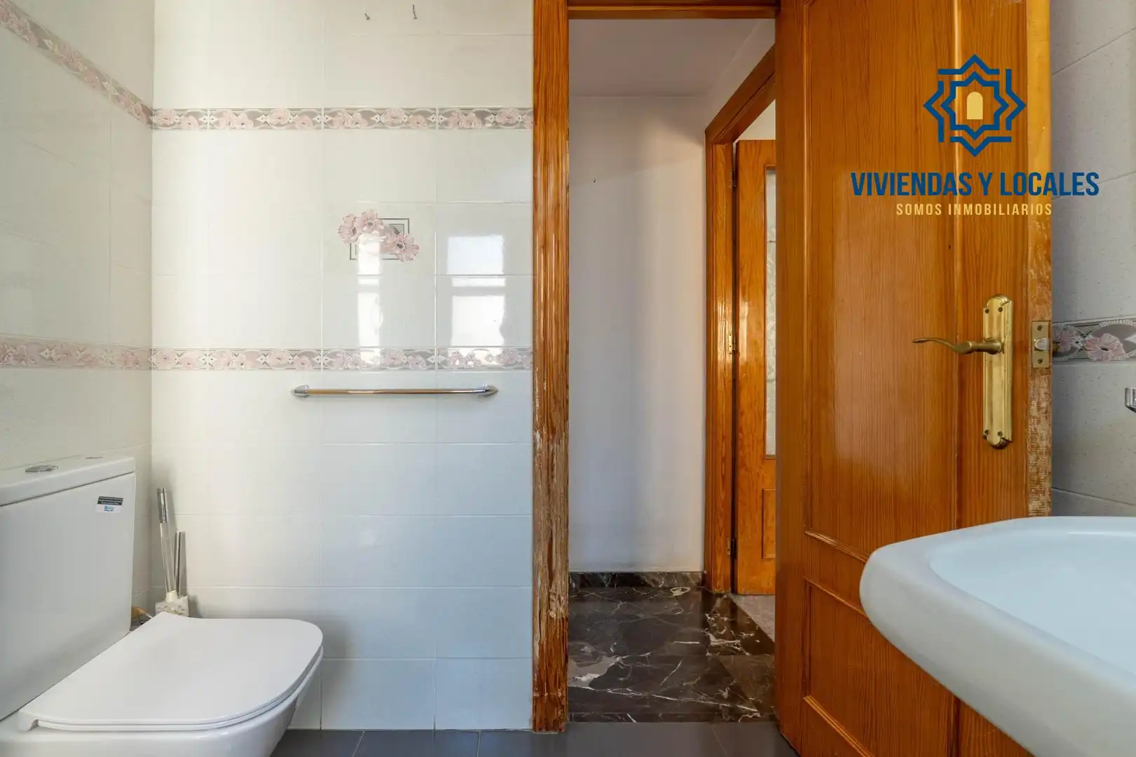 Flat for sale in Beiro, imagen 42