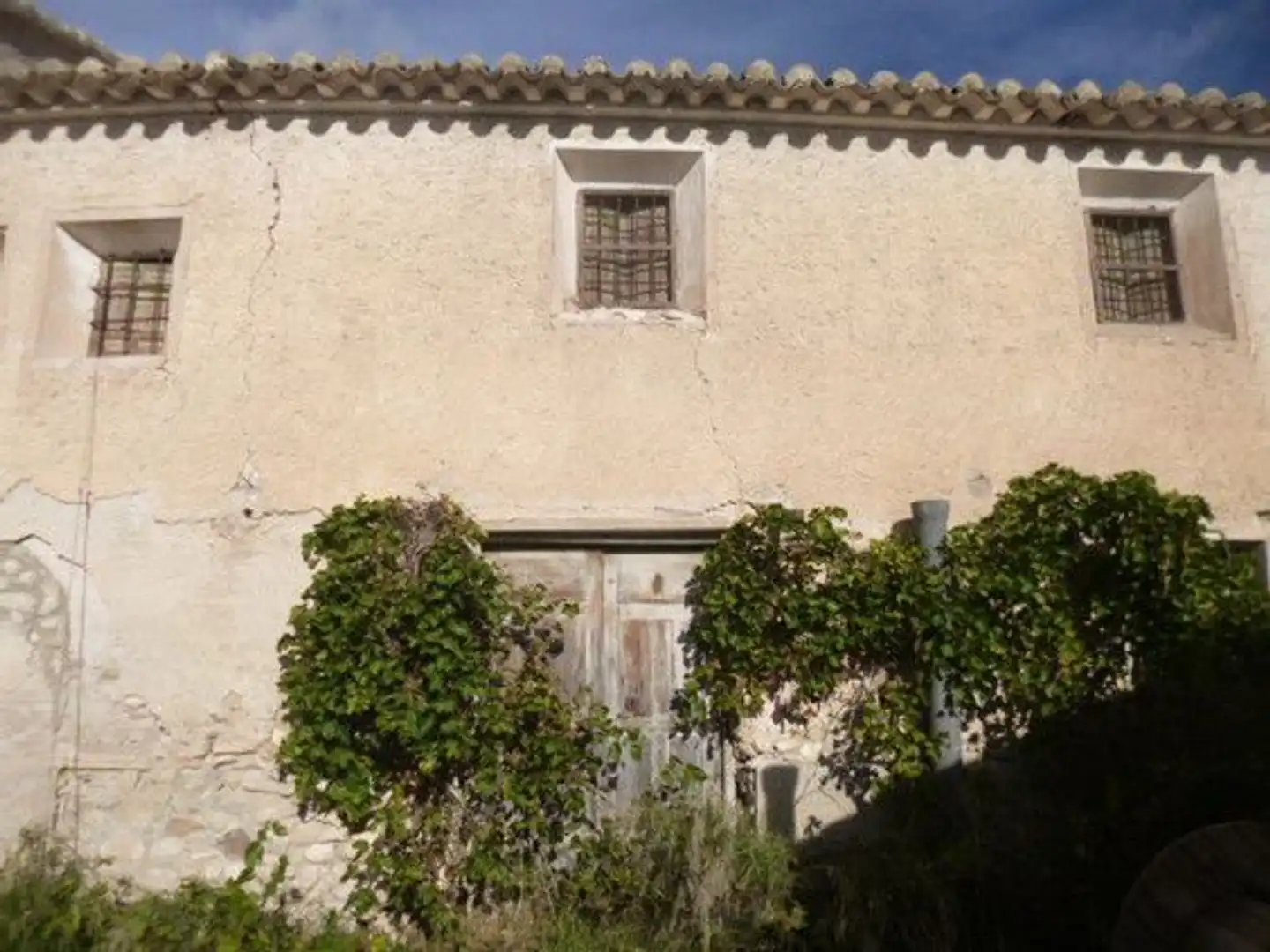 Immobili singolari in vendita a Moratalla, imagen 39
