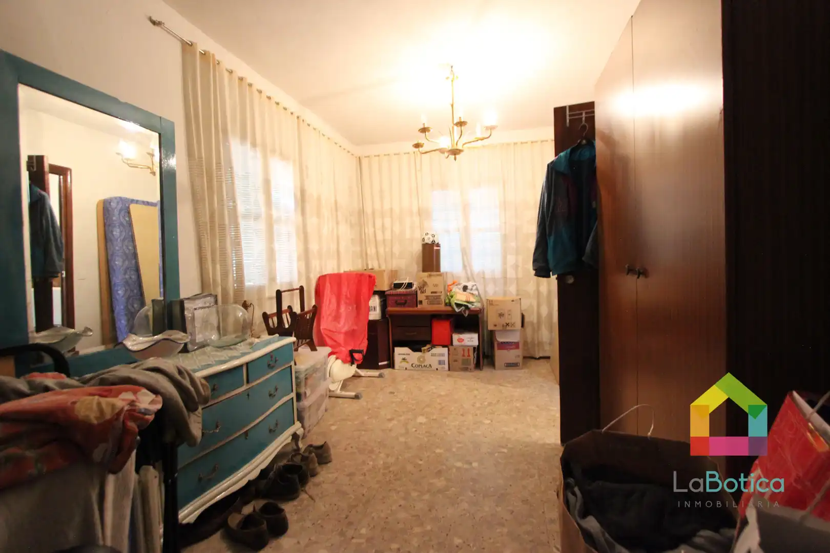 Maison à vendre à Villamiel de Toledo, imagen 40