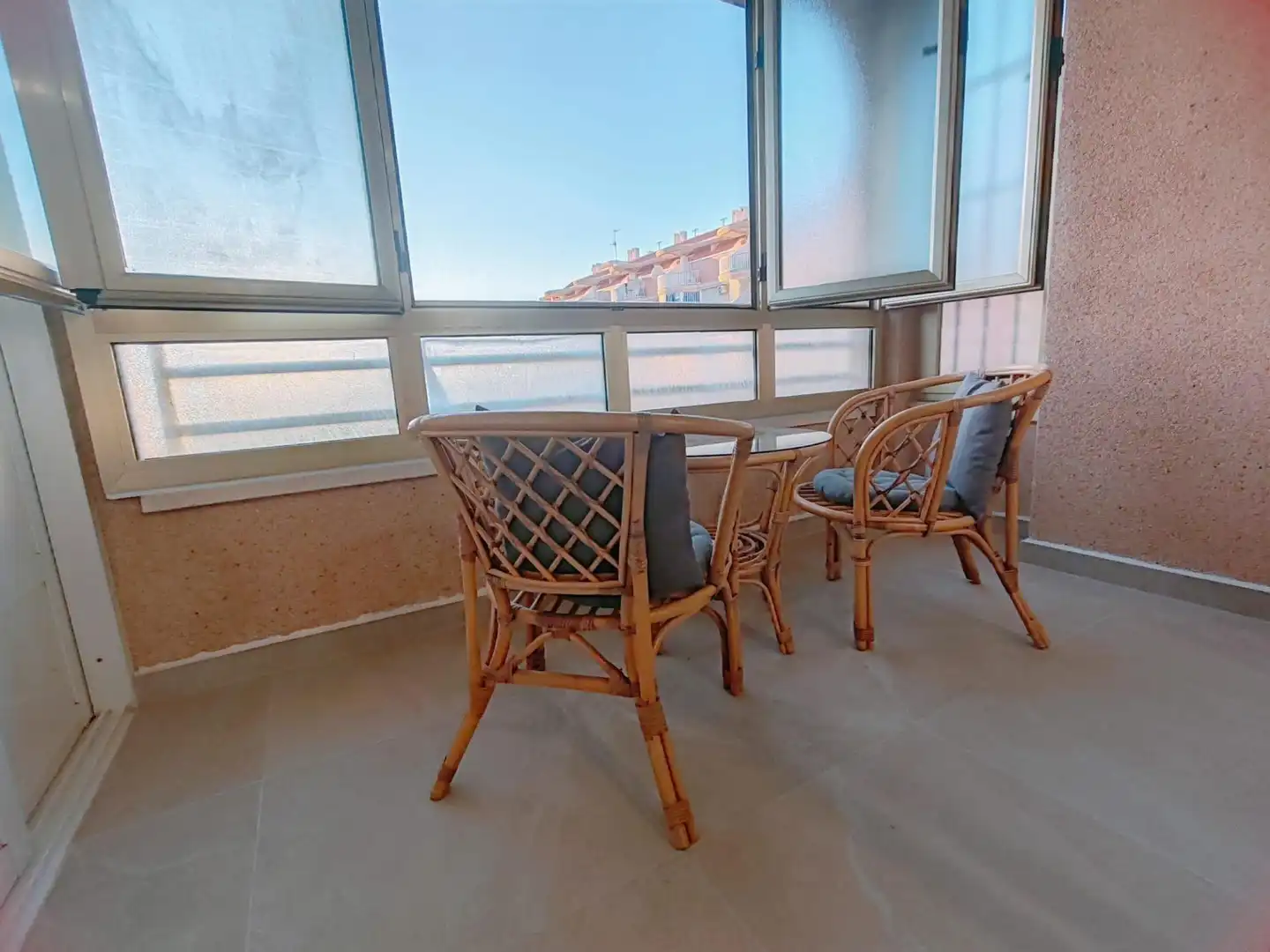 Apartament en venda a La Mata, imagen 6