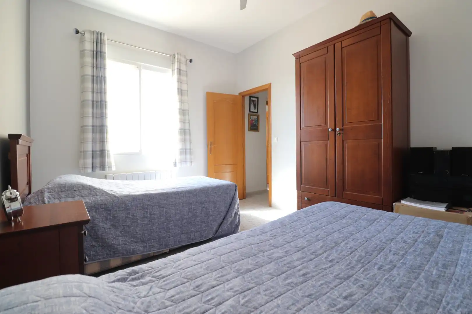 Maison rustique avec piscine à vendre à Callosa de Segura, imagen 18