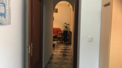 Foto 5 de Casa o chalet para compartir en Centro Histórico,  Cádiz Capital