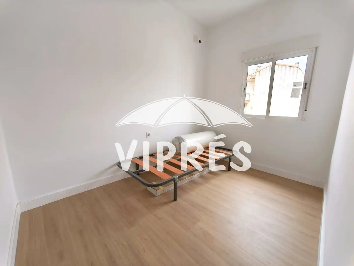 Habitación de Apartamento en venta en Mérida con Amueblado
