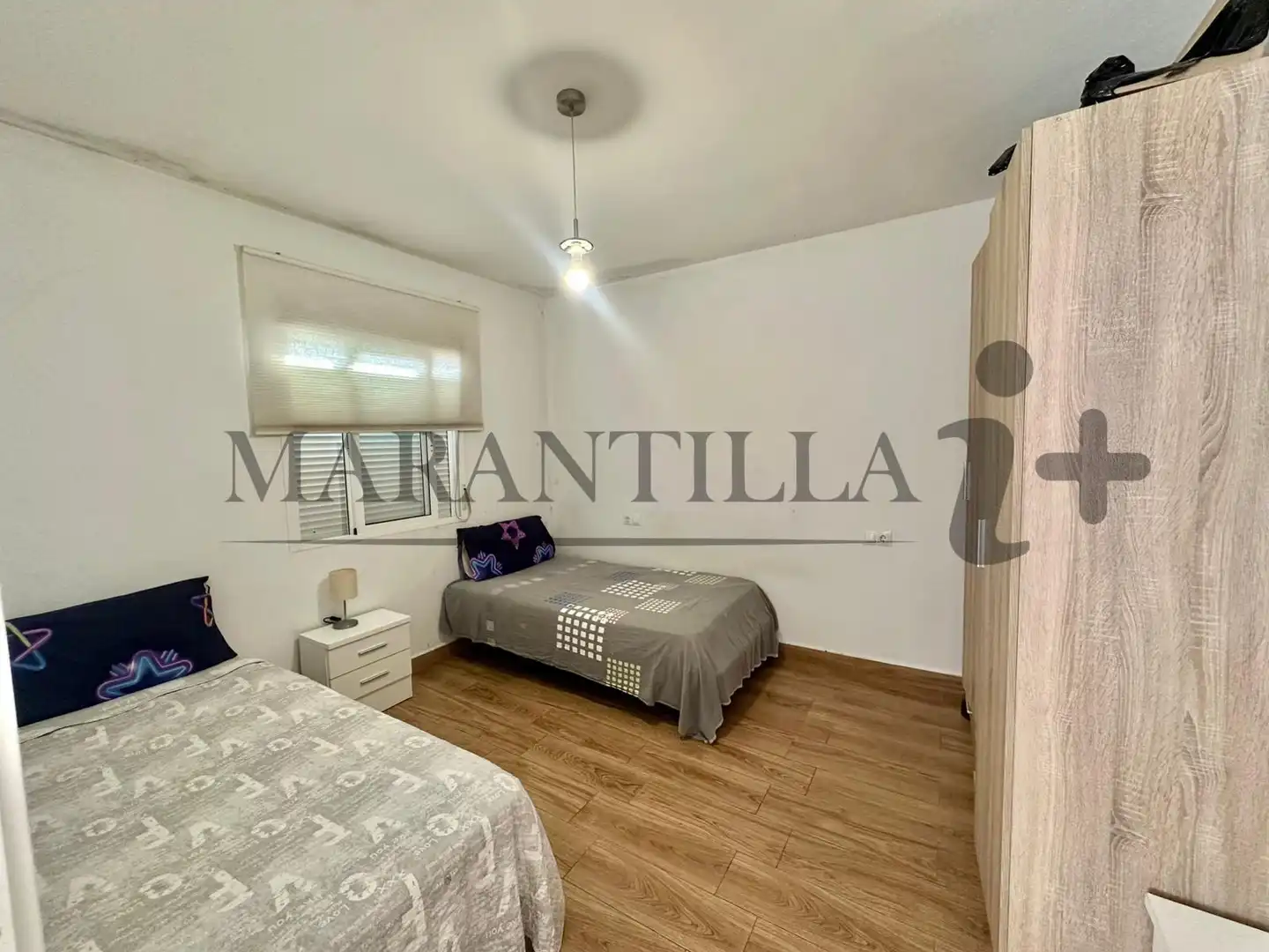 Appartement avec terrasse à vendre à Lepe, imagen 23