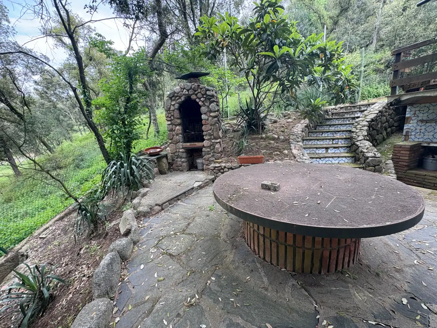 Casa en venda a Vallgorguina, imagen 31