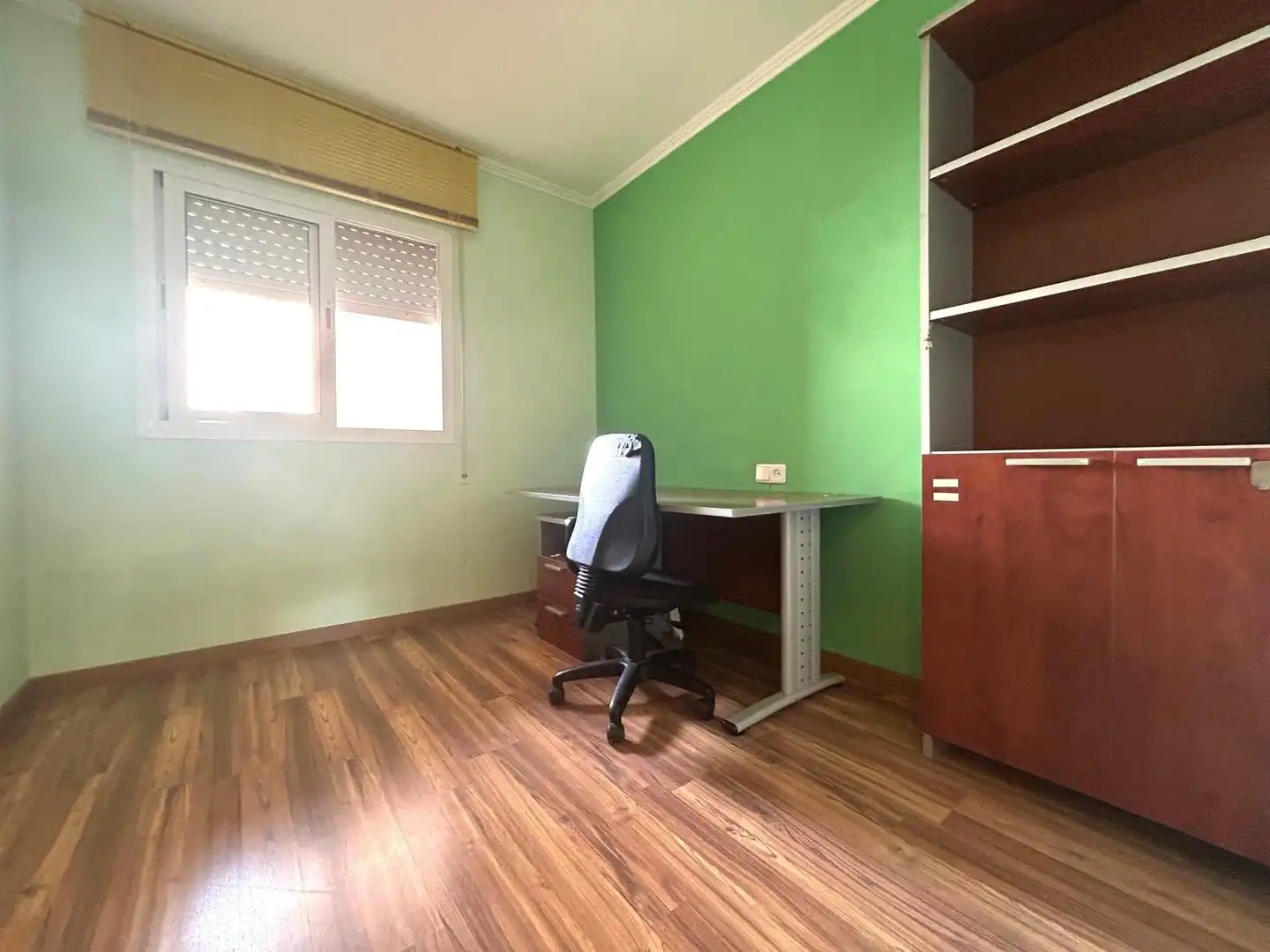 Piso en venta en El Ejido, Almería