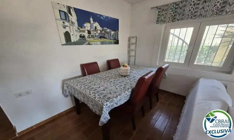 Apartament en venda a Calle Port Salins 2Âª lÃ­nea H2 0 0, imagen 24