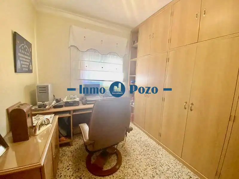Casa en venta en Almendralejo, imagen 20