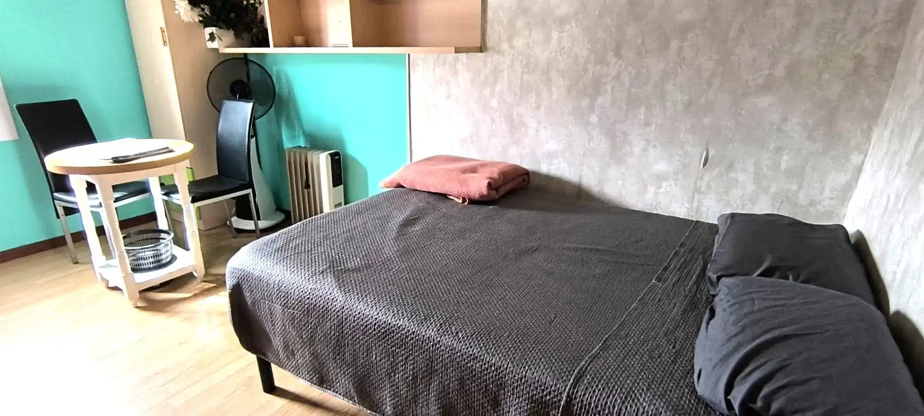 Pis en venda a Baños de Río Tobía, imagen 56