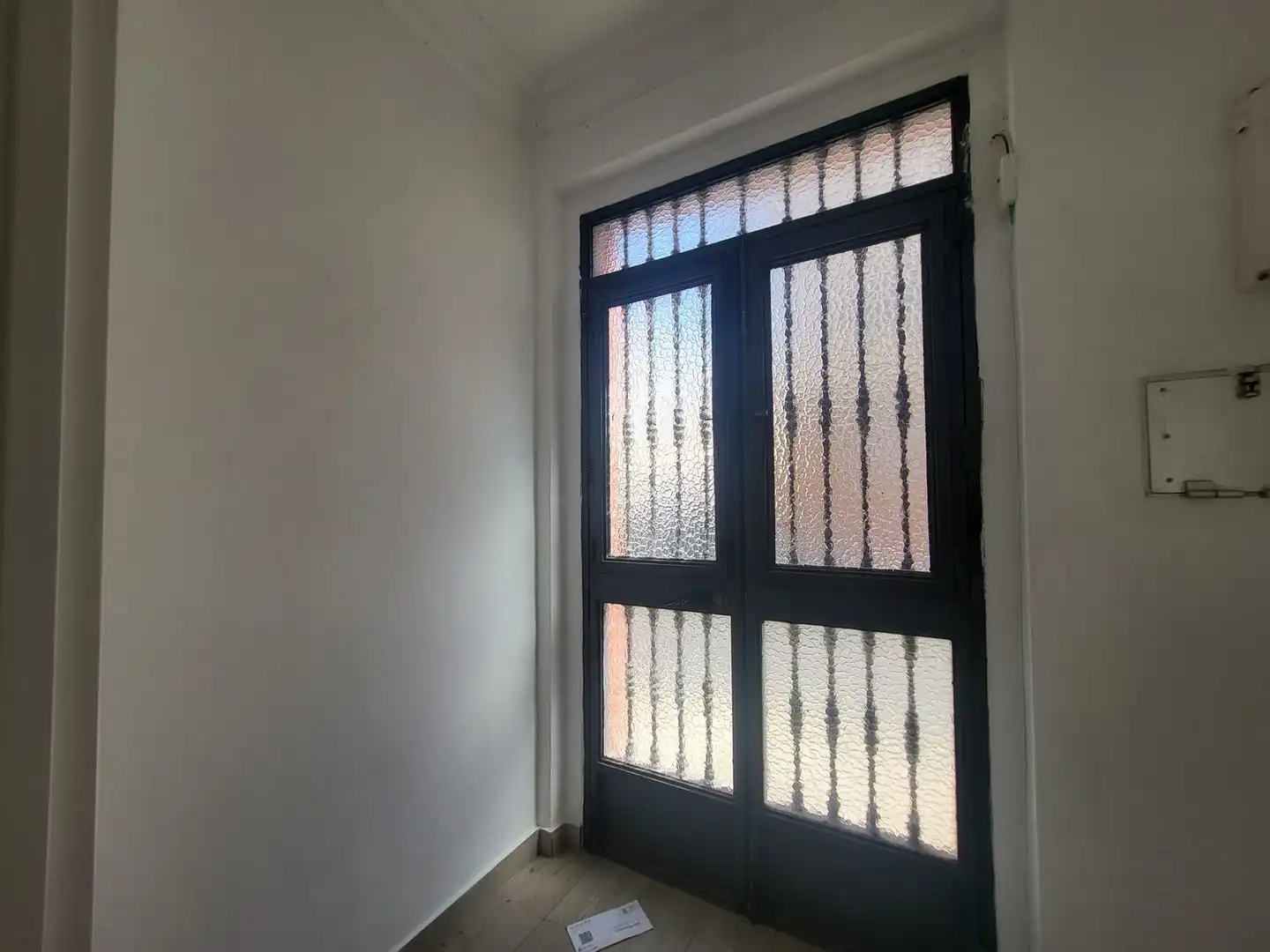 Piso en venta en  Huelva Capital con Terraza