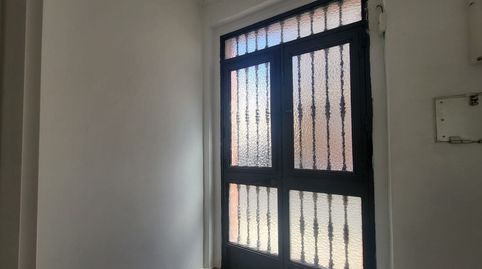 Photo 2 of Flat for sale in Calle Juan Mateo Jiménez, Las Colonias, Huelva Capital