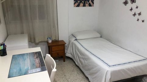 Photo 5 of Flat for rent in Cruz Roja, Sevilla Capital