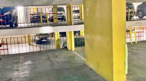 Parking en zona Carretería, imatge 2