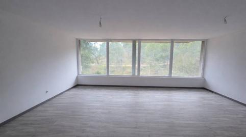 Photo 3 of House or chalet for sale in Fonollosa, Barcelona