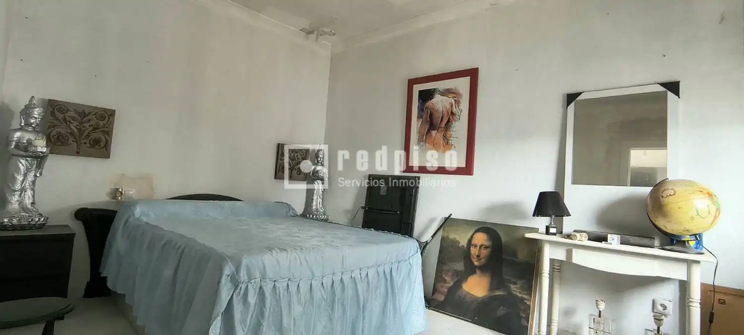 Casa en venda a Alameda, imagen 29