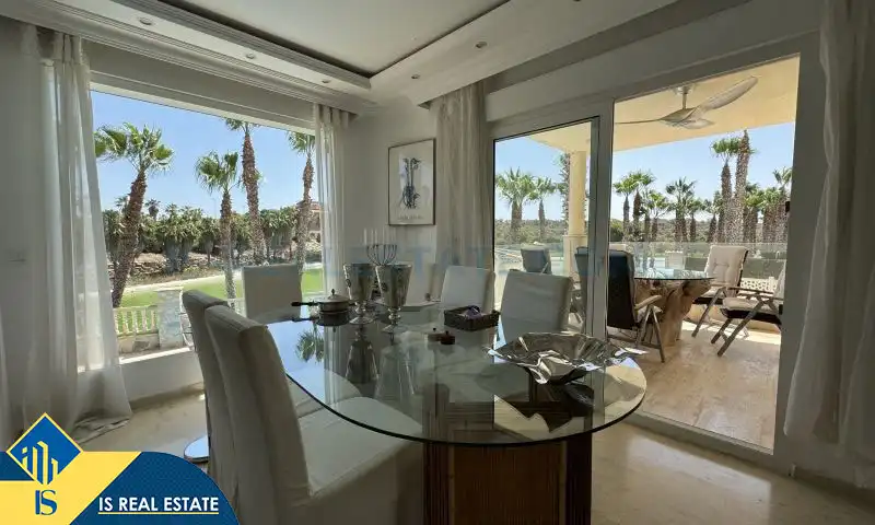 Villa mit Pool zum Verkauf in Orihuela Costa, imagen 28