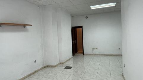 Photo 2 of Premises to rent in Avenida Gayo, Luanco - Aramar - Antromero, Gozón