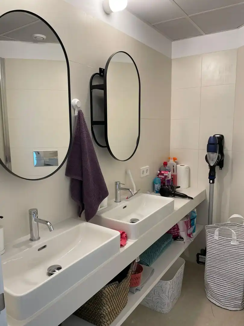 Duplex for sale in Los Balcones - Los Altos, imagen 13