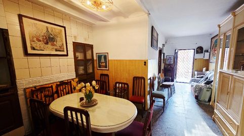 Foto 2 de Casa o chalet en venta en Les Alqueries / Alquerías del Niño Perdido, Castellón