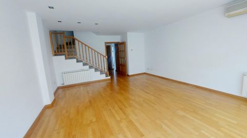 Foto 4 de Casa o chalet en venta en Sant Andreu de la Barca, Barcelona