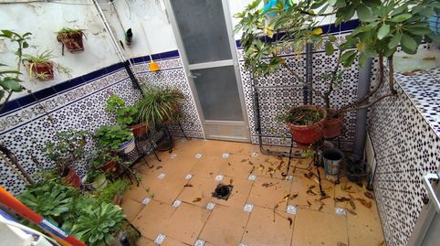 OPORTUNIDAD-CASA JUNTO A TORRENUEVA Y PARQUE NORTE