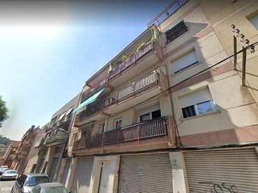 Piso en venta en Llevat