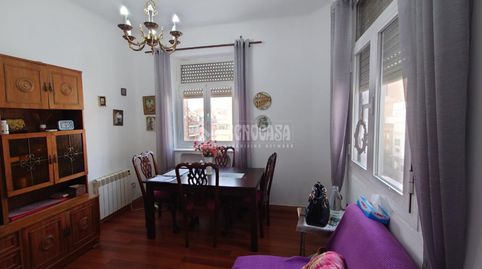 Foto 5 de Piso en venta en Berruguete, Madrid Capital
