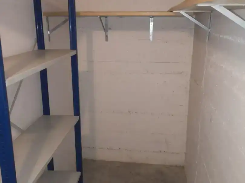Flat for sale in Vila-seca  with Air Conditioner and Balcony