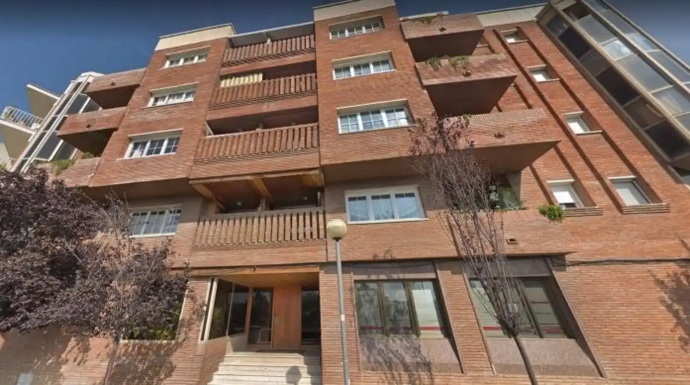 Gewerbefläche zum Verkauf in El Poble Sec