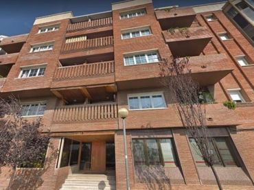 Locale commerciale in vendita a El Poble Sec