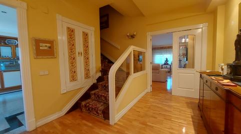 Foto 5 de Casa o xalet en venda a Logroño - Avenida de Madrid, Avda. Madrid, La Rioja