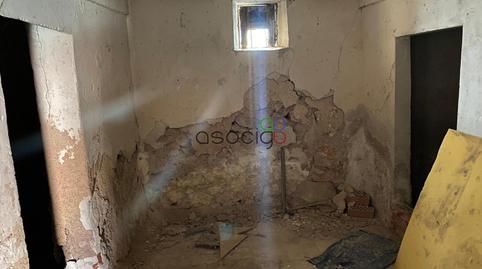 Foto 4 de Casa o chalet en venta en Cebada, Aldeanueva de Guadalajara, Guadalajara