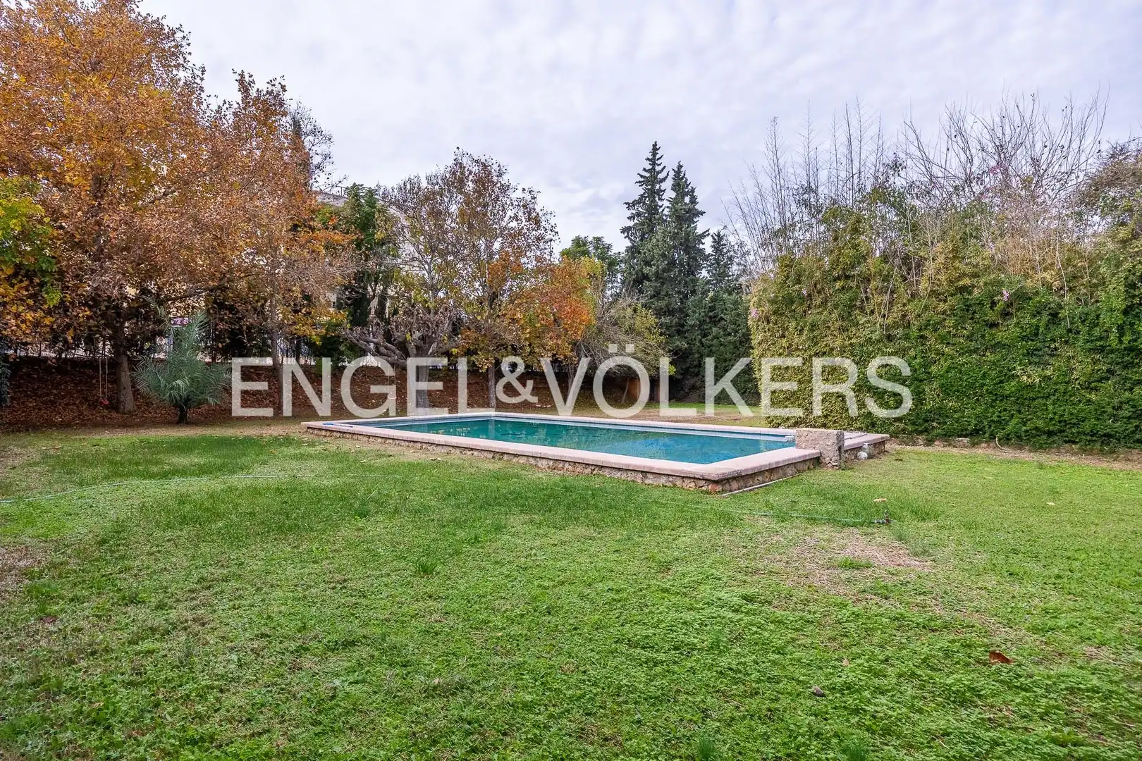 Casa o chalet en venta en Alcalá de Guadaira con Calefacción