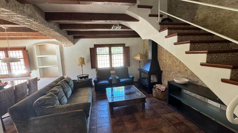 Foto 4 von Grundstücke zum Verkauf in Torroella de Fluvià, Girona