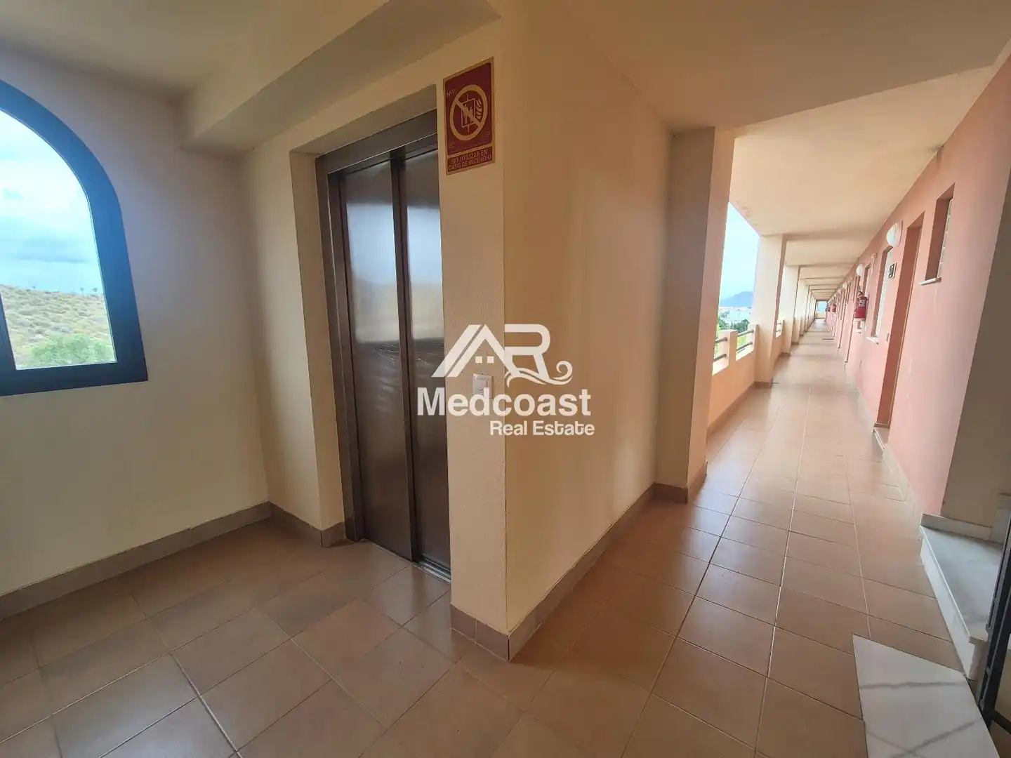Attique avec piscine à vendre à Islas Canarias (Res T1), imagen 29