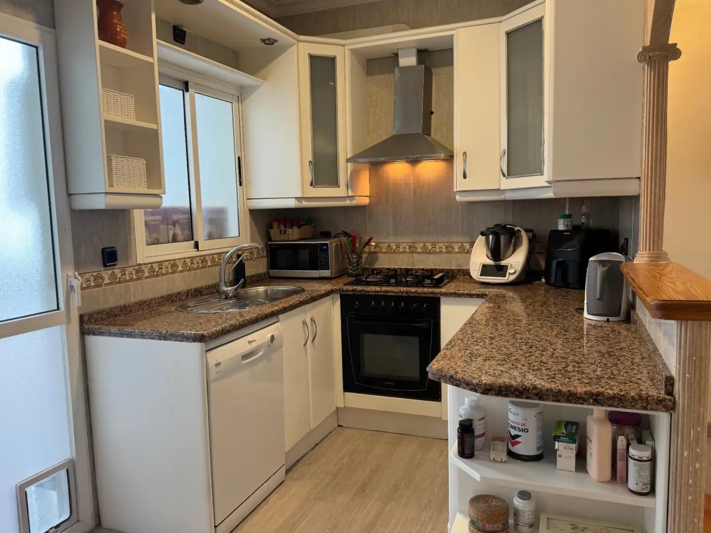 Appartement à vendre à Zona Pueblo, imagen 8