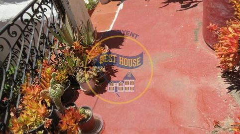 Photo 2 of Houses for sale in Montesa, Valencia