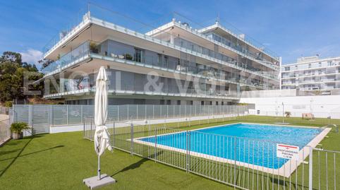 Foto 4 de Ático en venta en Can Sans, Barcelona
