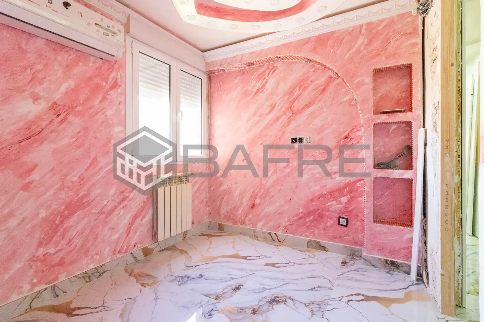 Appartement avec ascenseur à vendre à Calle de Cullera, imagen 8
