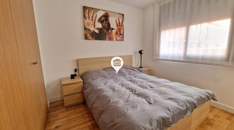 Photo 4 of Flat for sale in Centre, Barcelona