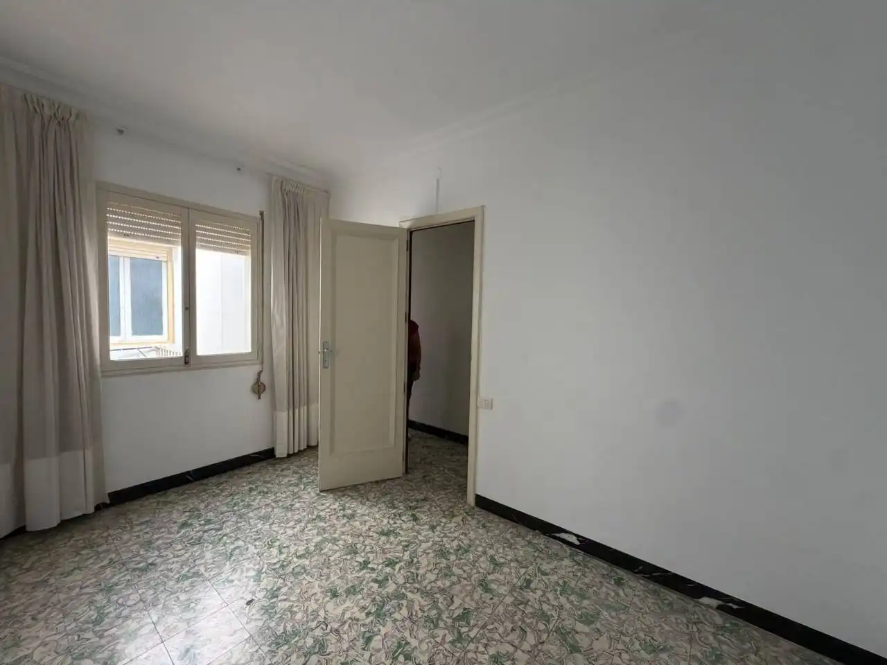 Casa en venta en Calle Cova Santa, imagen 30