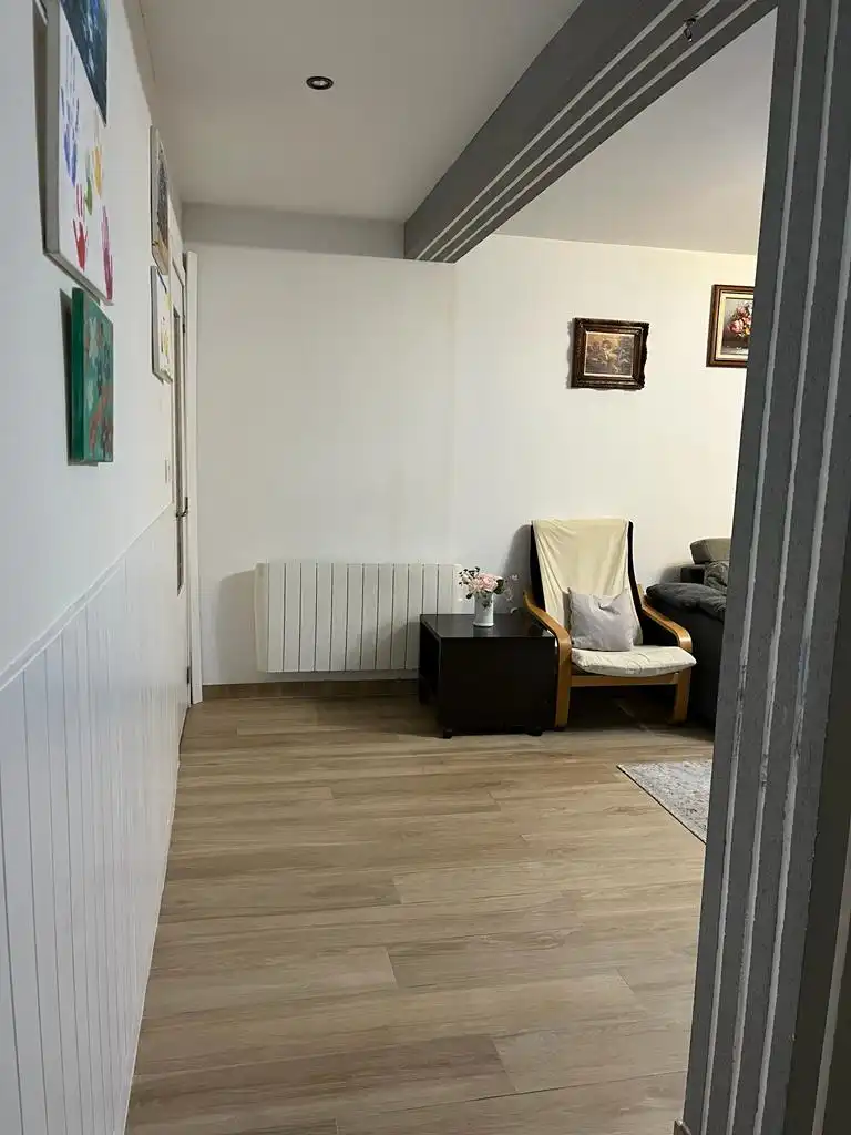 Wohnung zum Verkauf in Carrer Proa, imagen 22