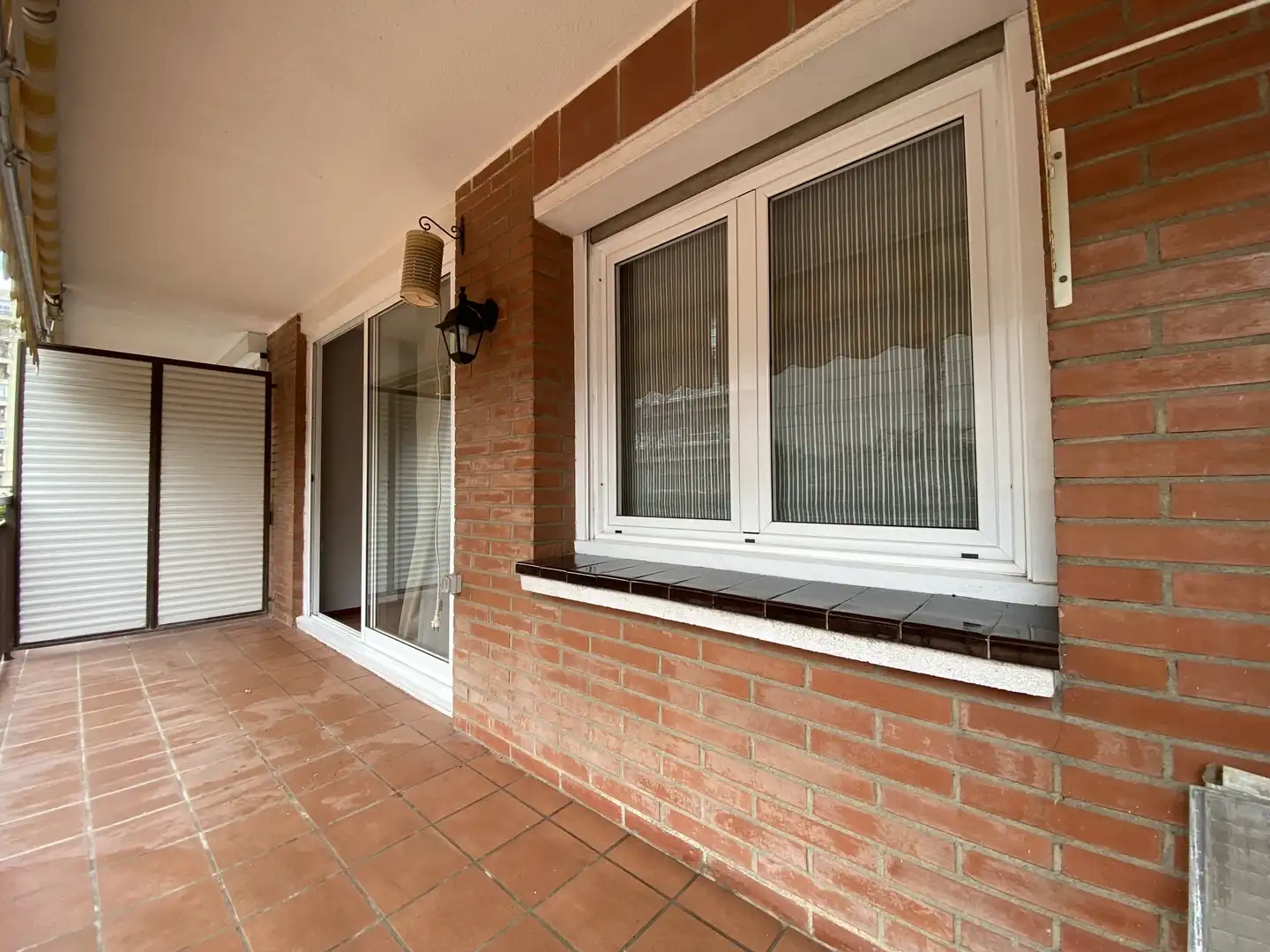 Terraza de Piso en venta en Barcelona con Aire acondicionado, Calefacción y Terraza
