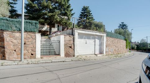 Foto 4 de Casa o xalet en venda a Llinars del Vallès, Barcelona
