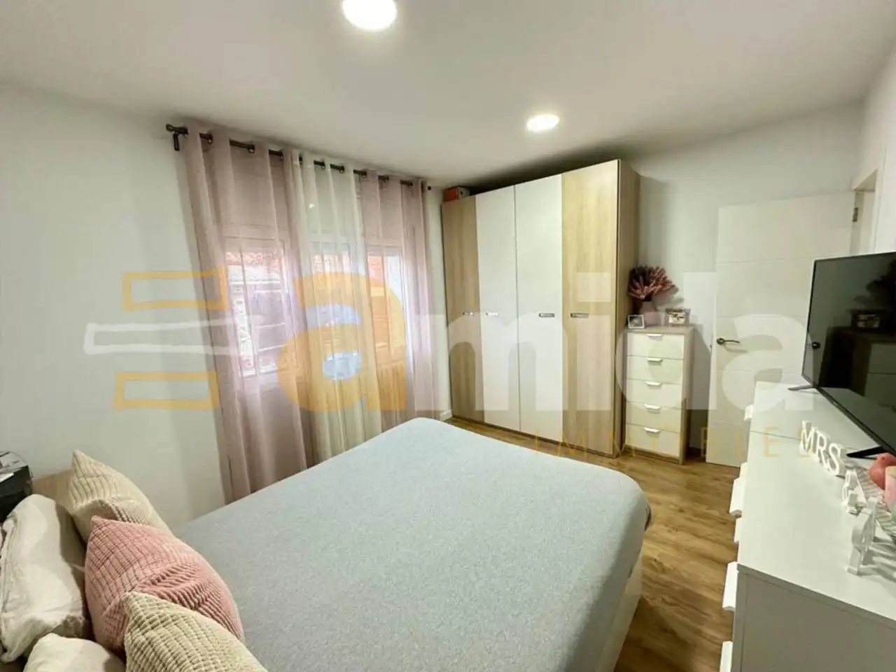 Maison à vendre à Llevant, imagen 25